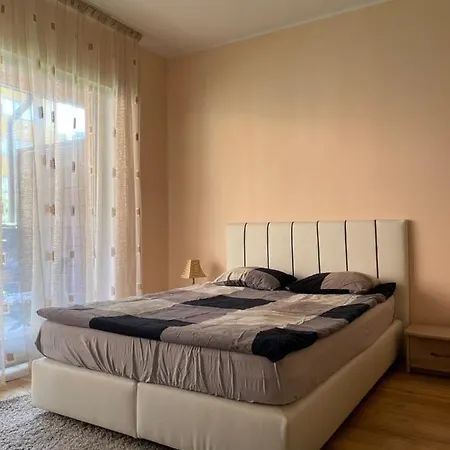 Cozy Apartment, Jaukus Butas Centre, Internet * 클라이페다
