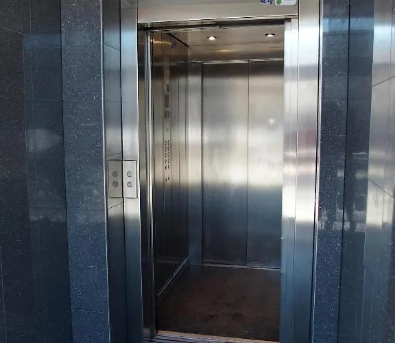 Cozy Apartment, Jaukus Butas Centre, Internet Apartment Klaipeda